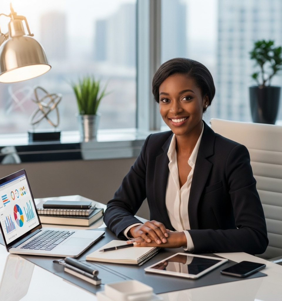 Solap Enterprise Hub